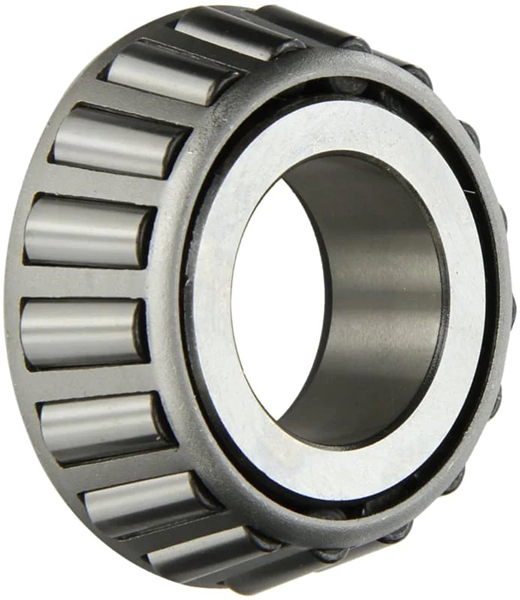 02875 Tapered Roller Bearing