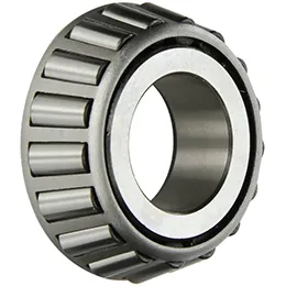02875 Tapered Roller Bearing