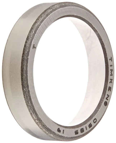 05185 Tapered Roller Bearing
