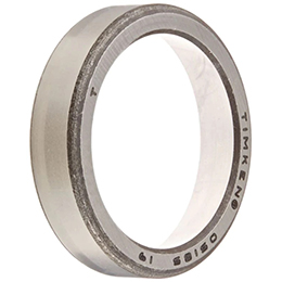 05185 Tapered Roller Bearing