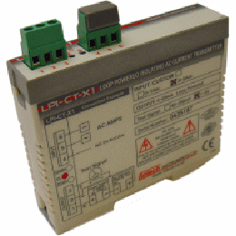 lpi-ct-x-ac current transmitter