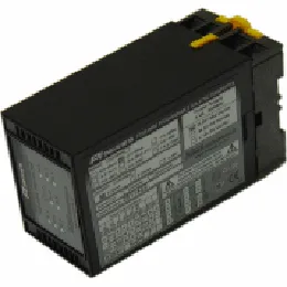 pi-b-programmable isolating bridge transmitter