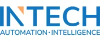 INTECH Process Automation Inc