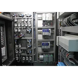 SAFETY INSTRUMENTED SYSTEMS SIS