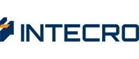 INTECRO ROBOTICS