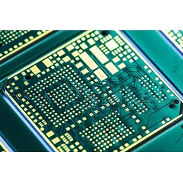 ML12 board