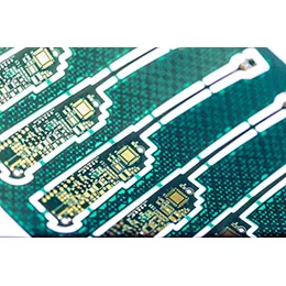 ML4 board