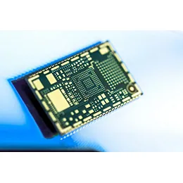 ML6 board