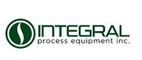 Integral Process Equipment Inc.