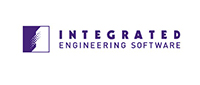 Integrated Engineering Software, Inc.