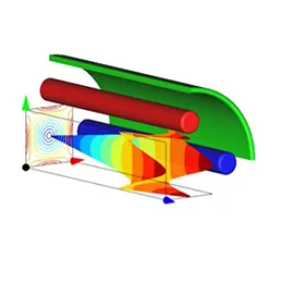 COULOMB