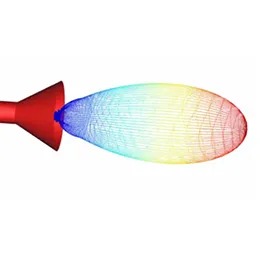SINGULA