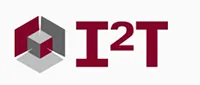 Integrated Industrial Technologies, Inc.