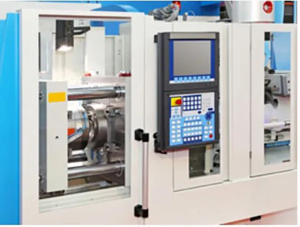 Turnkey Automation Systems | Semiconductors & Related Devices ...