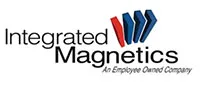 Integrated Magnetics