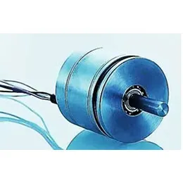 Custom Resolvers & Sensors