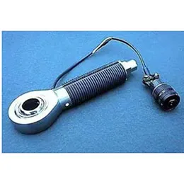 Linear & Rotary Actuators