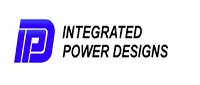 Integrated Power Designs
