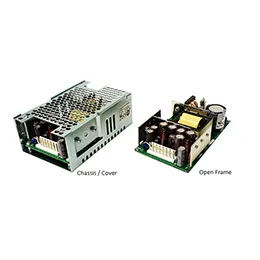 SRP-40A Series