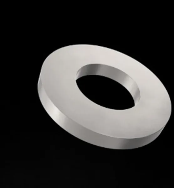 MS Washers - MS15795