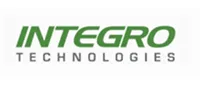 Integro Technologies Corp. Vision Integrators