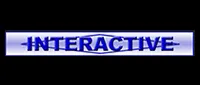 Interactive Manufacturing Ltd
