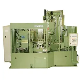 machine tools