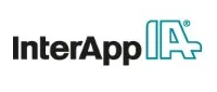 INTERAPP