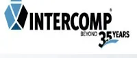 Intercomp SpA |