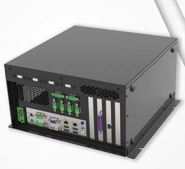 PC Box 280