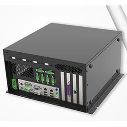 PC Box 280