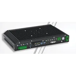 PC Box c300