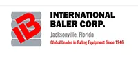 International Baler Corporation