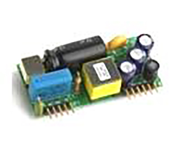 OFS Series of AC-DC power converters