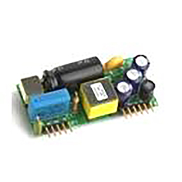OFS Series of AC-DC power converters