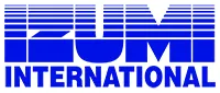 International, Inc.
