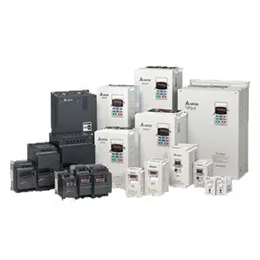 AC Drives