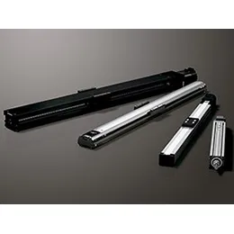 Actuator