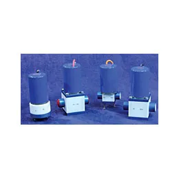 Miniature Solenoid Valve