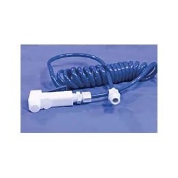 PTFE DI Spray-Rinsing Guns (SG)