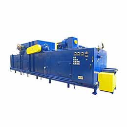 FlashMaid Plate Dryer