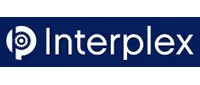 Interplex