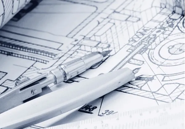 Mechanical Engineering