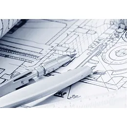 Mechanical Engineering