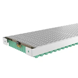 Cell-PLX Customized Battery Interconnect Systems