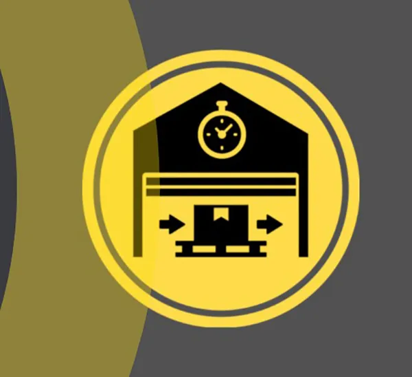 MICROHUBS