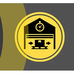 MICROHUBS