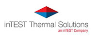 InTEST Thermal Solutions