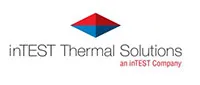 InTEST Thermal Solutions