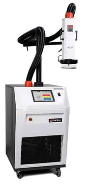 ThermoStream
